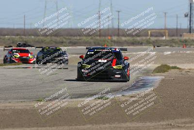 media/Apr-06-2025-Nasa (Sun) [[3693b2d8cc]]/Race Group B/Race (Sunrise)/